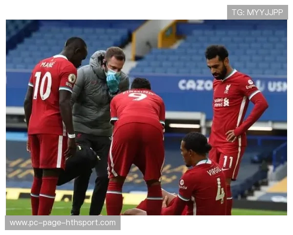 曼城若能在心理层面整顿，将迅速回到正轨