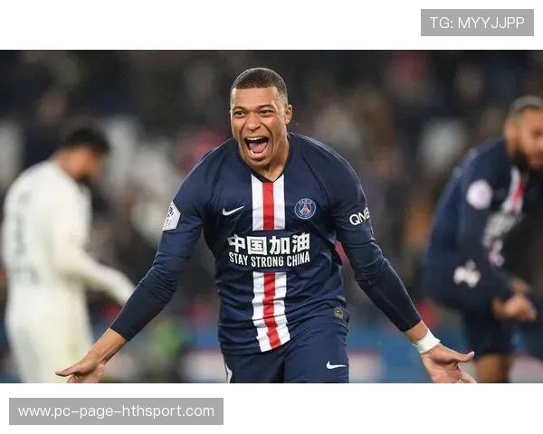 世界杯姆巴佩能否凭借反击抢得对挪威的先手？