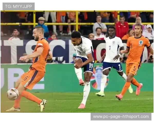 2026世界杯最大矛盾：强队多，晋级位却有限