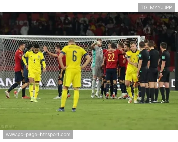 多队都渴望出线，这将让世界杯小组赛爆燃