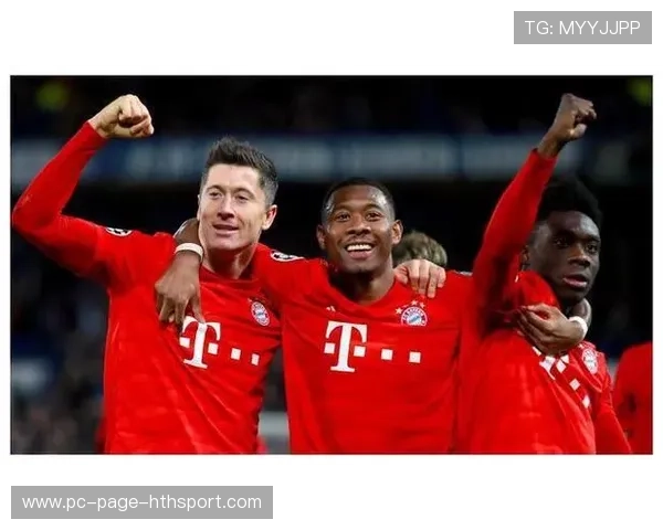 切尔西外线爆发速度让对方完全跟不上