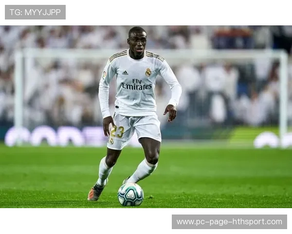 皇马配合流畅，反击速度惊人——现代攻防艺术的解码