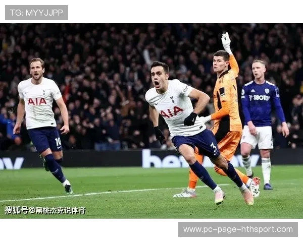 凯恩中路接应后推送致命一传，前场效率成关键