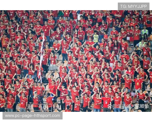 利物浦逼抢反击组合堪称利器