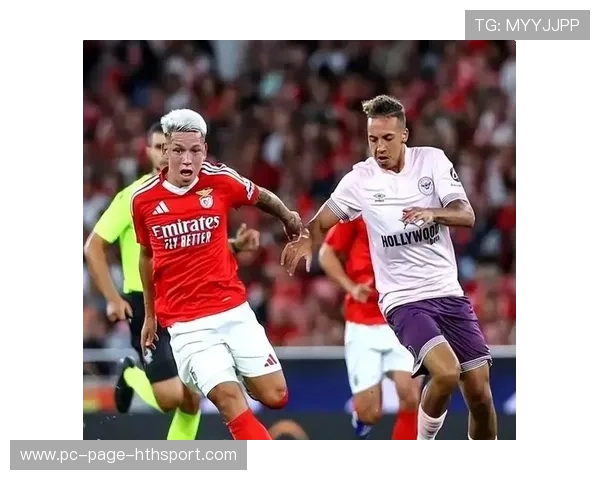 本菲卡拟把边路创造者列为下一阶段引援核心:打造全能边锋,引领未来进攻新格局