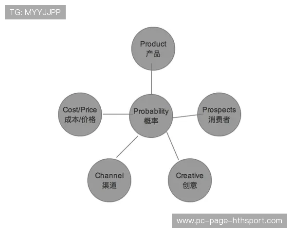 中场创造力评估:数据化指标的局限与补充