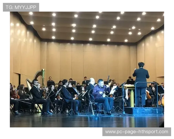 深圳新鹏城传导节奏快到令人窒息