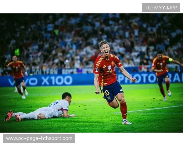 莱比锡追德布劳内式中枢:足球战术的未来密码