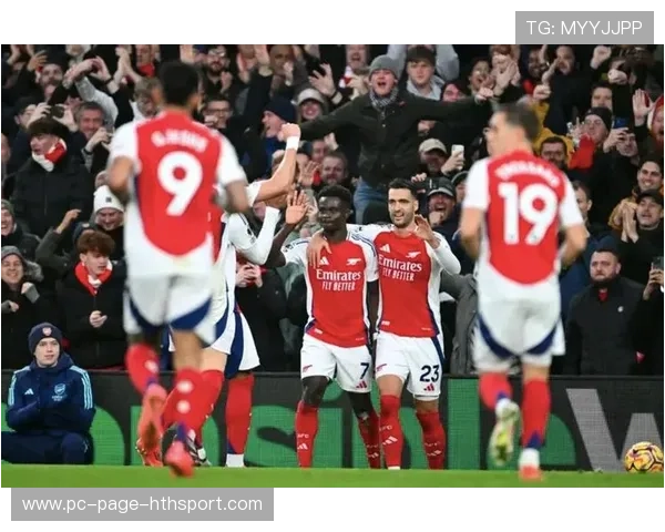 阿森纳谋划未来:打造更强轮换深度,续写英超传奇