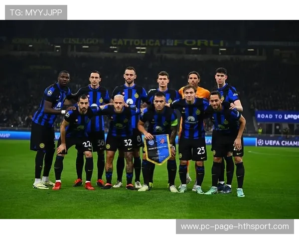 科莫年轻阵容拼搏精神惊人，联赛话题不断