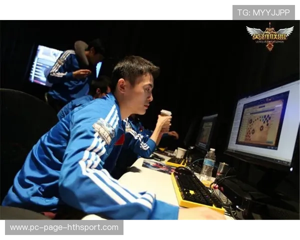 OMG多套战术成功落地