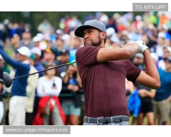 外卡赛场上演高能逆转，决赛悬念拉满