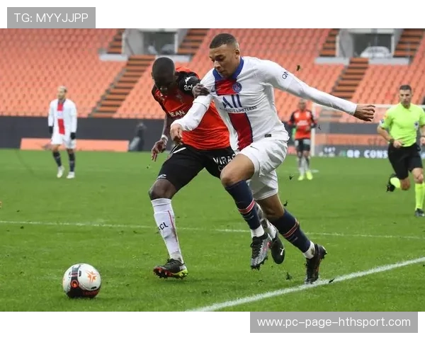 巴黎为留核心开出天价违约金,法甲市场震荡