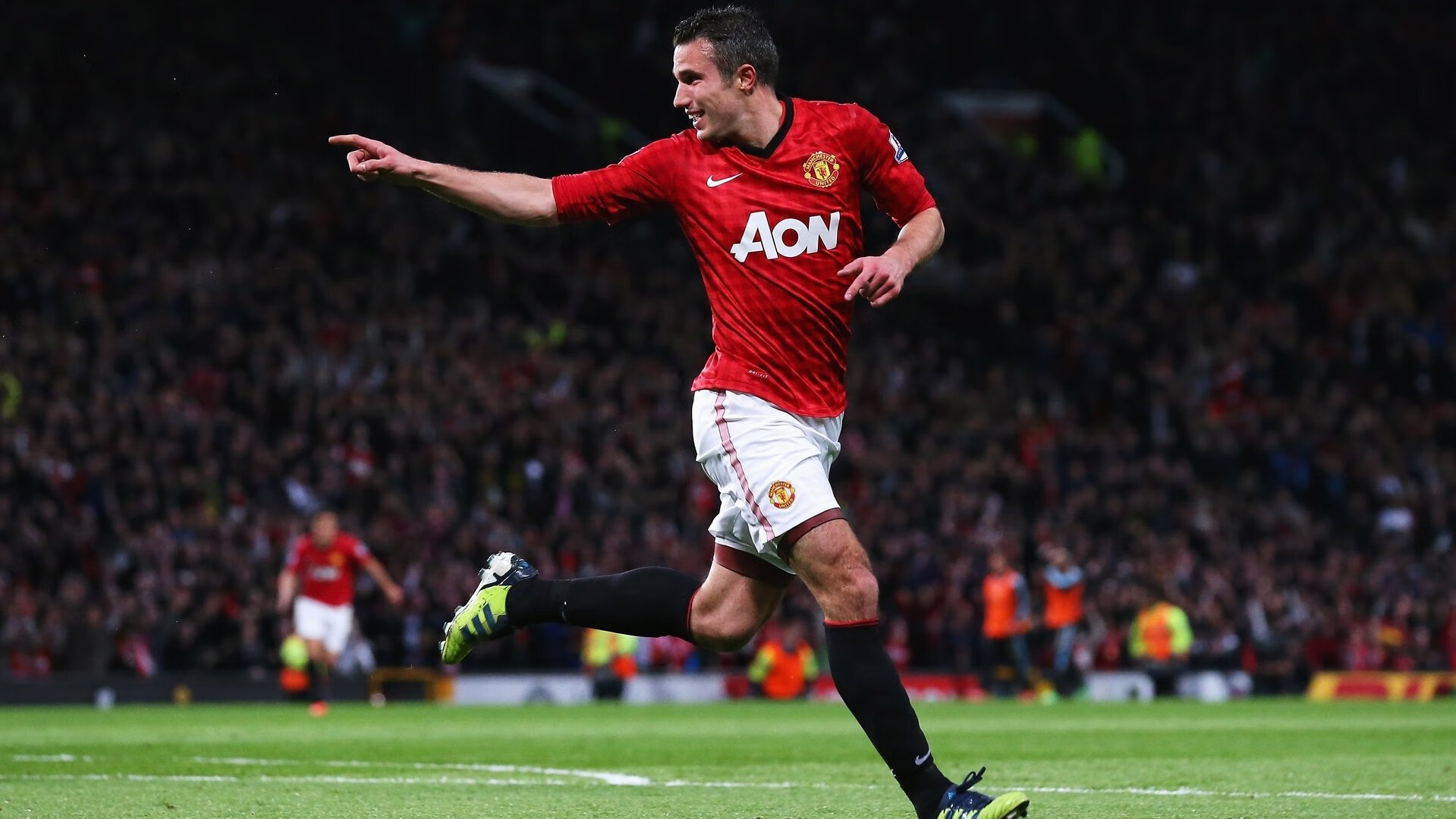 世界亲子运动会 城市分站赛场场爆满