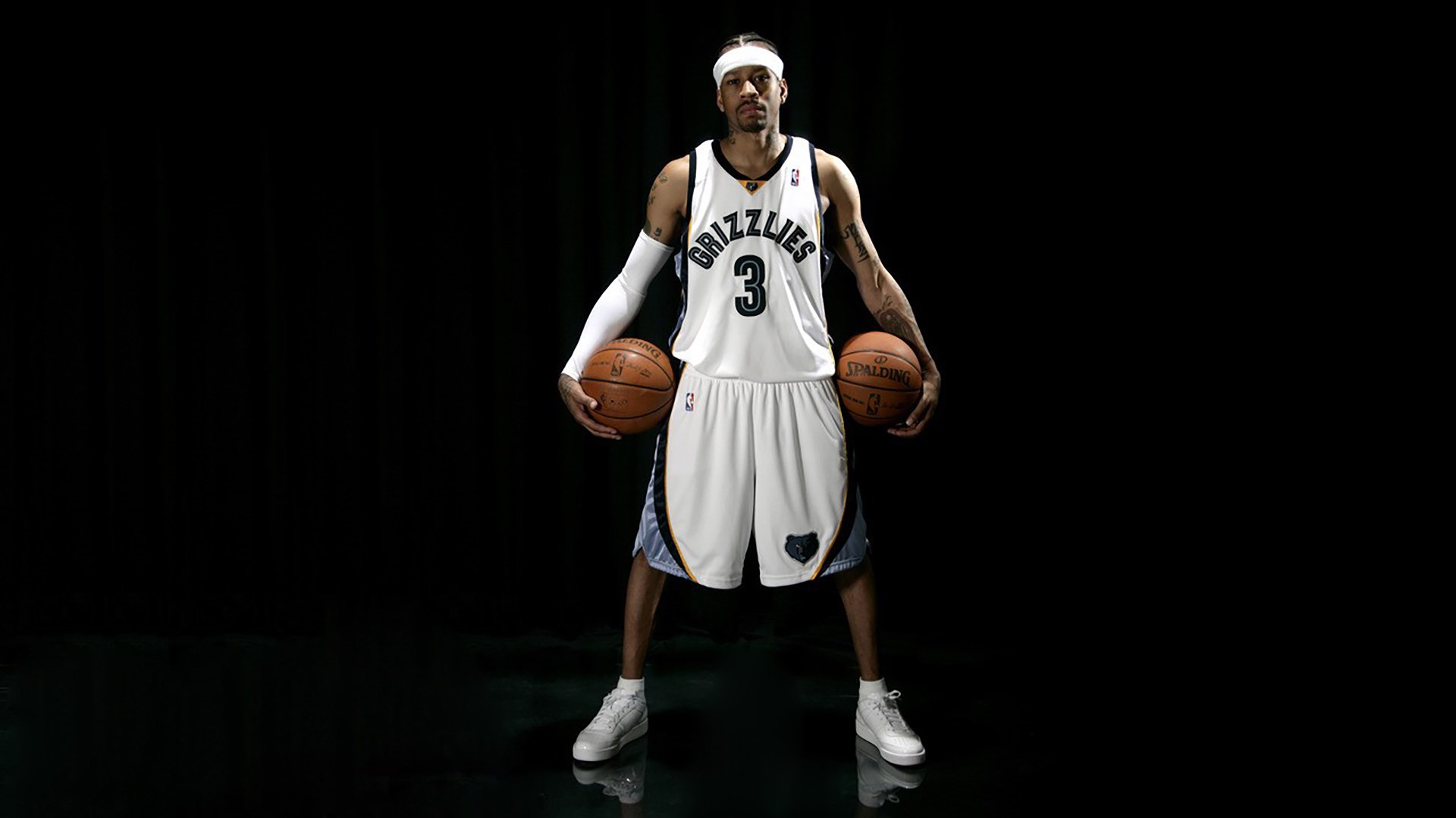 世界杯+欧冠双线爆红球员盘点 一年内完成双冠收割