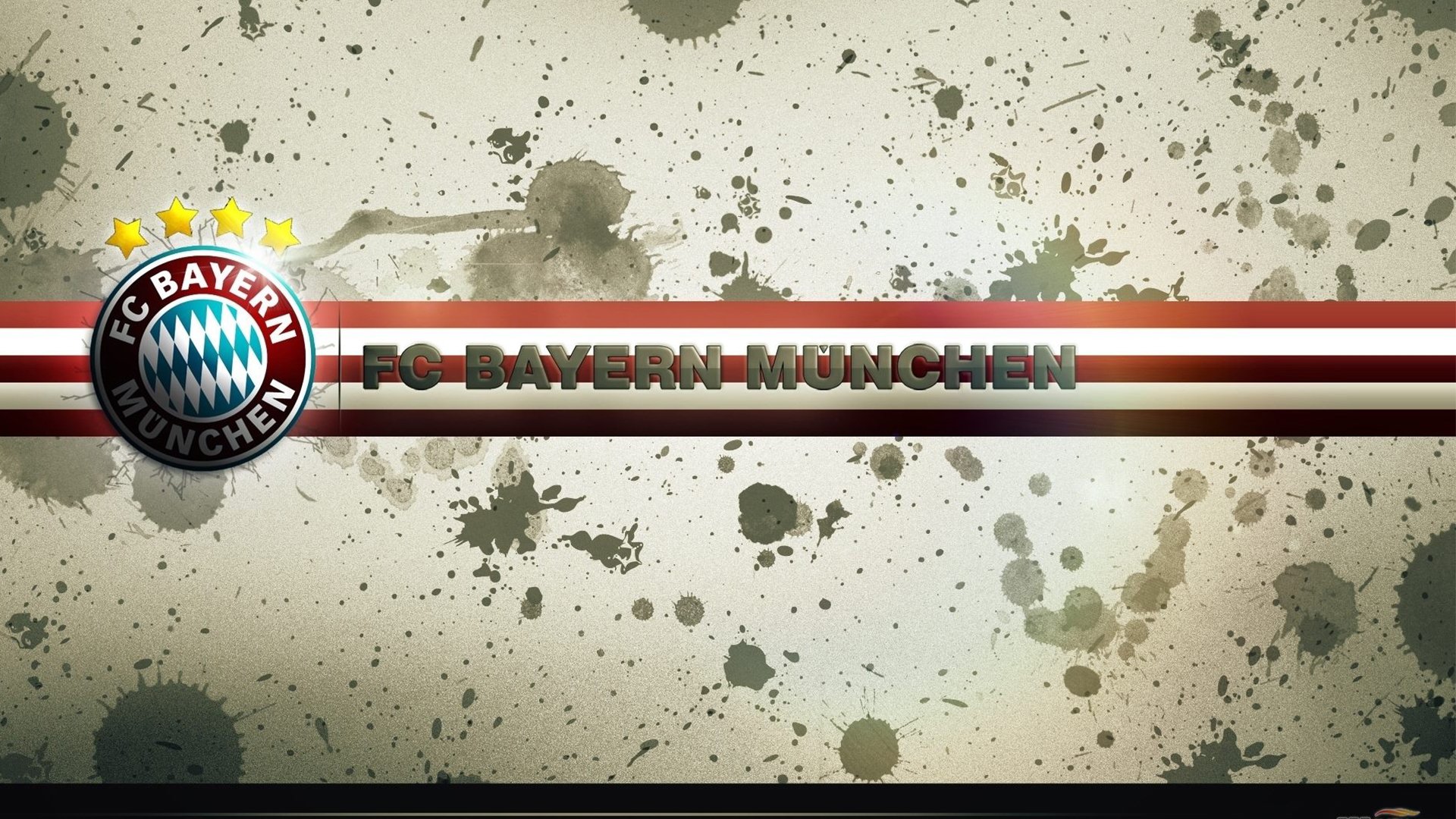 欧冠关键比赛即将打响