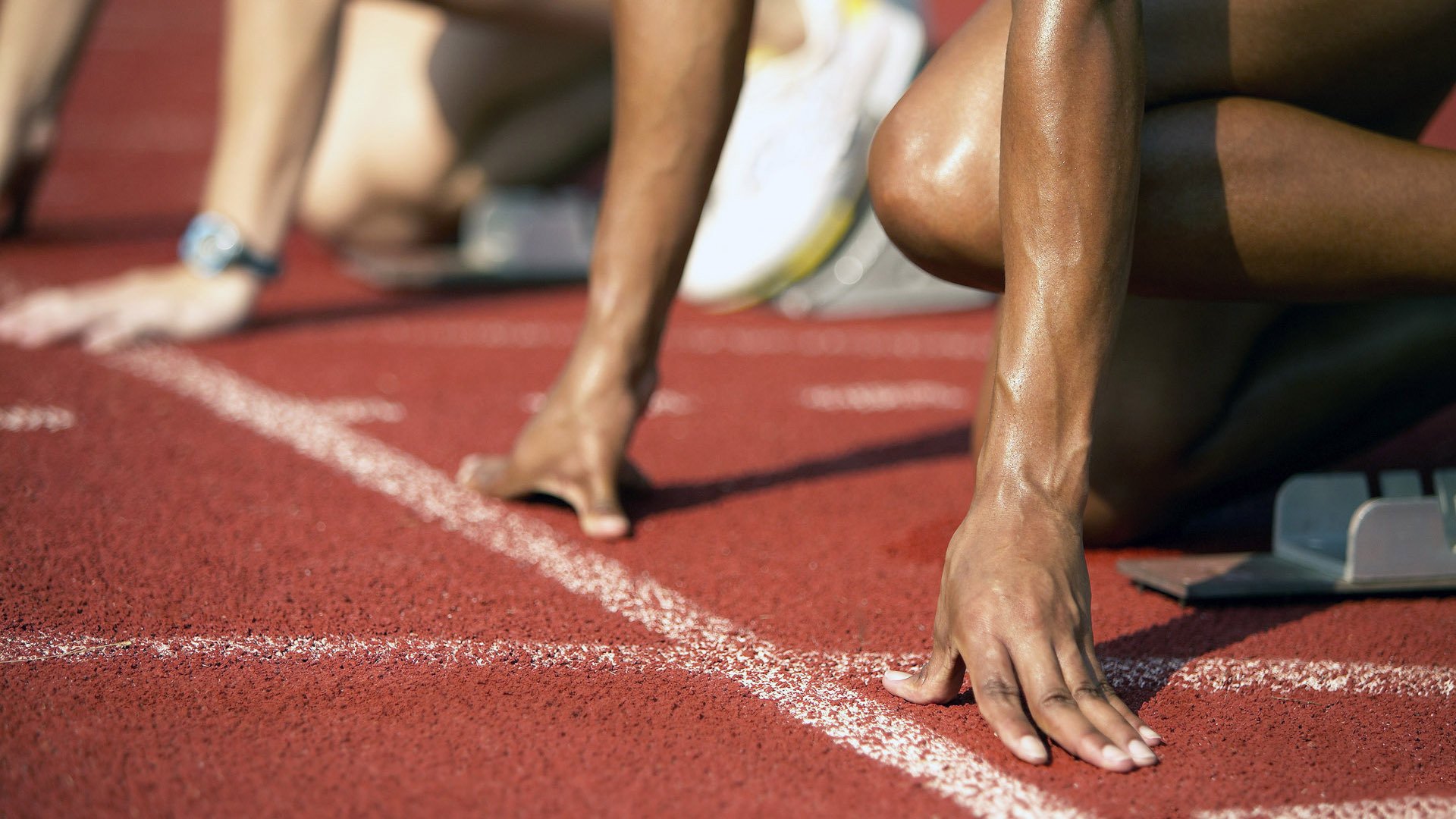 西甲多场比赛结束 排名出现新变化